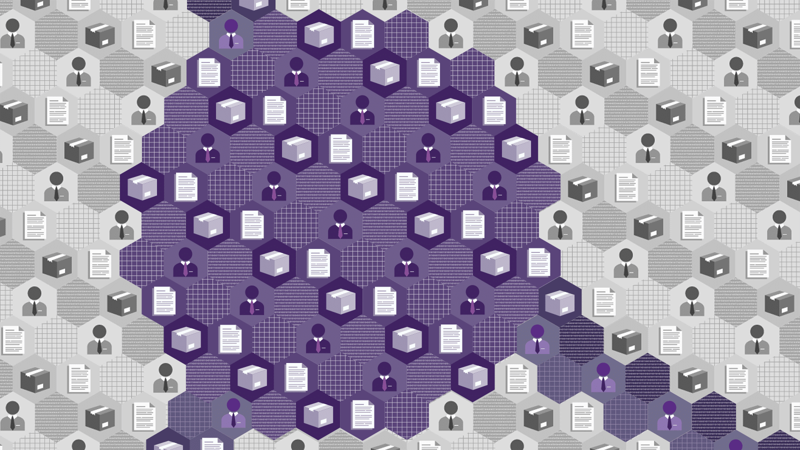 knowledge asset zoom in 3